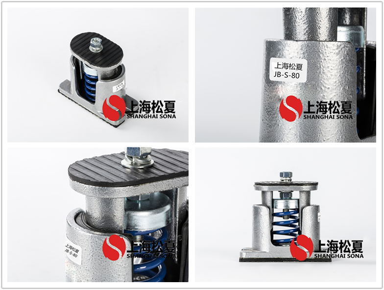 JB-S-80阻尼彈簧<a href='http://www.fy2online.com' target='_blank'><u>減震器</u></a>產品圖