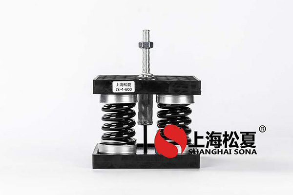 <a href='http://www.fy2online.com' target='_blank'><u>彈簧減震器</u></a>結構