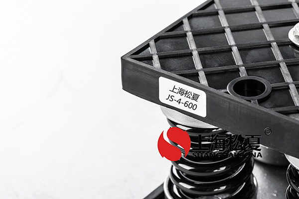 <a href='http://www.fy2online.com' target='_blank'><u>彈簧減震器</u></a>結構