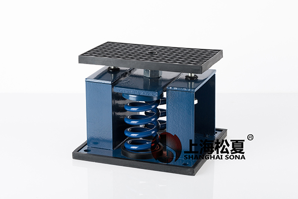 彈簧<a href='http://www.fy2online.com' target='_blank'><u>減震器</u></a>效果