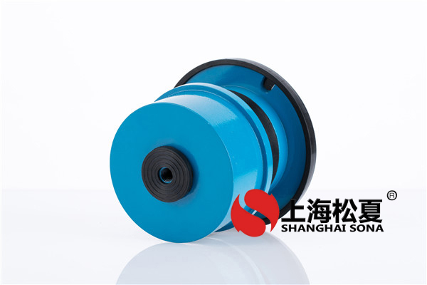 <a href='http://www.fy2online.com' target='_blank'><u>彈簧減震器</u></a>特征