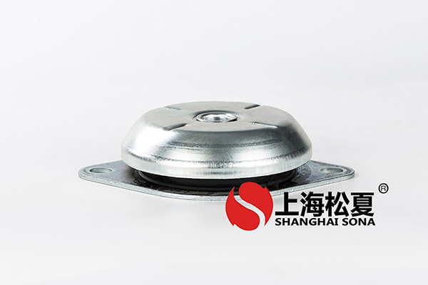 <a href='http://www.fy2online.com' target='_blank'><u>橡膠減震器</u></a>作用