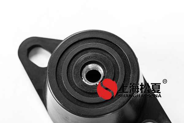 橡膠<a href='http://www.fy2online.com' target='_blank'><u>減震器</u></a>圖1