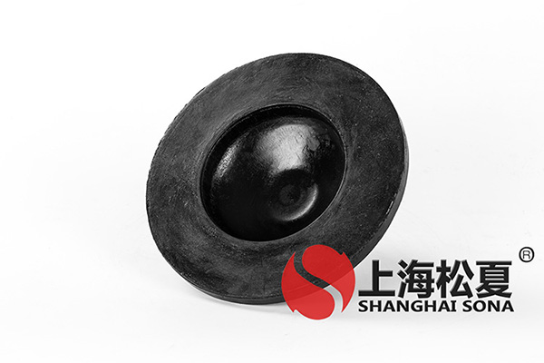 <a href='http://www.fy2online.com' target='_blank'><u>橡膠減震器</u></a>圖1