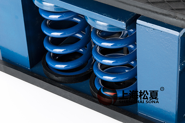 <a href='http://www.fy2online.com' target='_blank'><u>彈簧減震器</u></a>圖片1