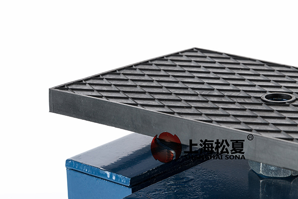 <a href='http://www.fy2online.com' target='_blank'><u>彈簧減震器</u></a>圖片2