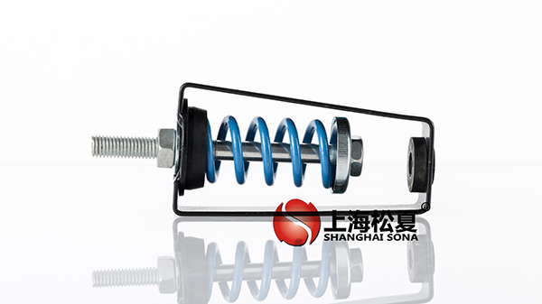 <a href='http://www.fy2online.com' target='_blank'><u>減震器</u></a>的特性