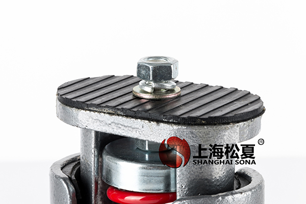 <a href='http://www.fy2online.com' target='_blank'><u>彈簧減震器</u></a>圖片2