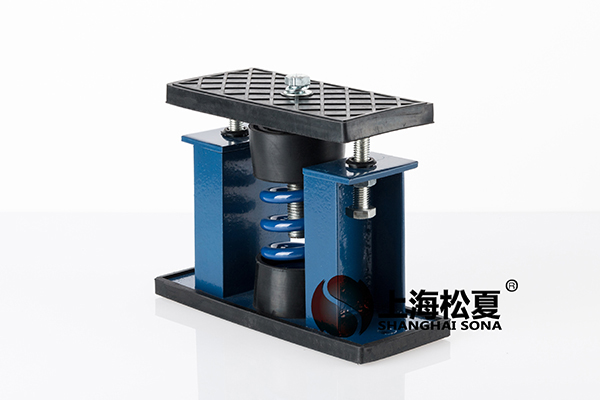彈簧<a href='http://www.fy2online.com' target='_blank'><u>減震器</u></a>性能