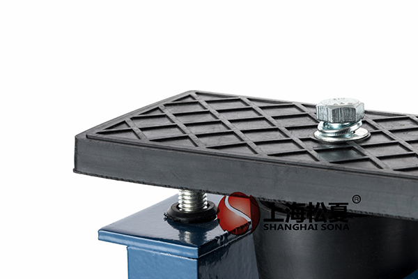 <a href='http://www.fy2online.com' target='_blank'><u>彈簧減震器</u></a>圖片2