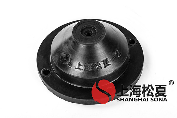 <a href='http://www.fy2online.com' target='_blank'><u>減震器</u></a>分類