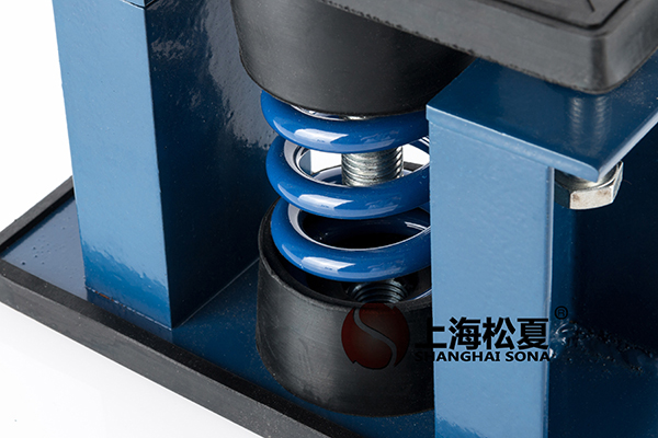 <a href='http://www.fy2online.com' target='_blank'><u>彈簧減震器</u></a>圖片1