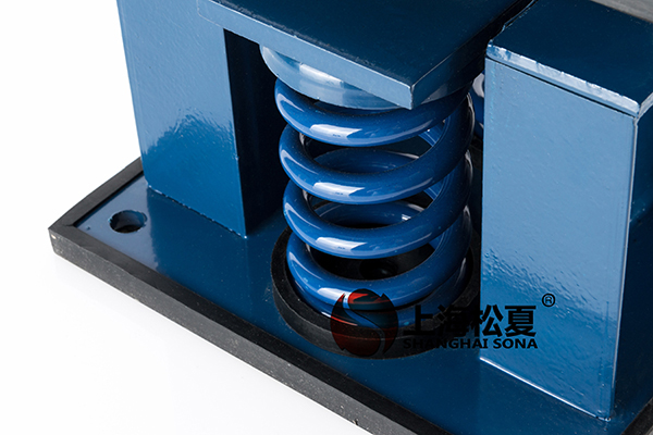 <a href='http://www.fy2online.com' target='_blank'><u>彈簧減震器</u></a>圖片2