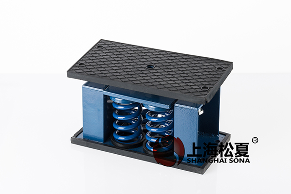 ZTF彈簧<a href='http://www.fy2online.com' target='_blank'><u>減震器</u></a>1