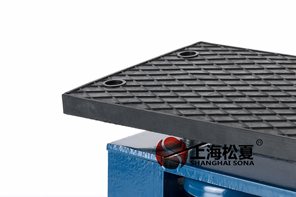 ZTF<a href='http://www.fy2online.com' target='_blank'><u>彈簧減震器</u></a>3