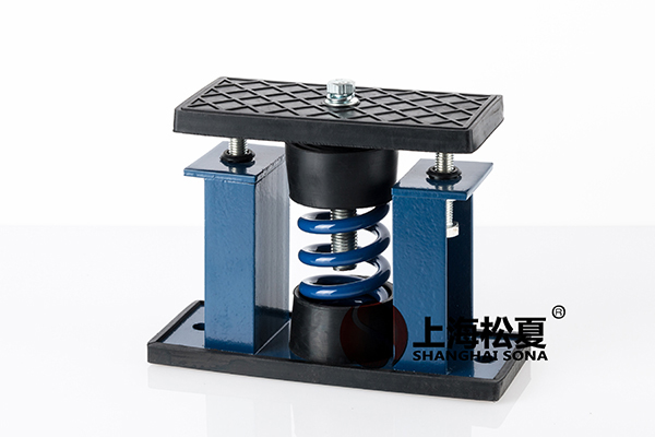 <a href='http://www.fy2online.com' target='_blank'><u>彈簧減震器</u></a>的營銷