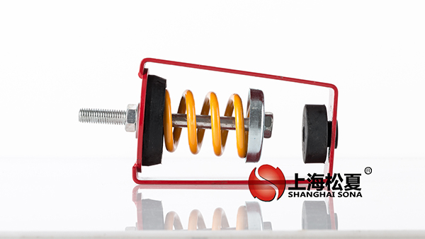 <a href='http://www.fy2online.com' target='_blank'><u>彈簧減震器</u></a>圖片1