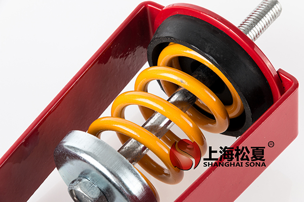 <a href='http://www.fy2online.com' target='_blank'><u>彈簧減震器</u></a>圖片1