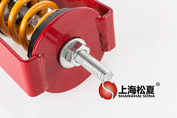 <a href='http://www.fy2online.com' target='_blank'><u>彈簧減震器</u></a>圖片2