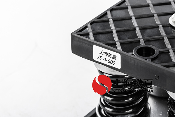 <a href='http://www.fy2online.com' target='_blank'><u>彈簧減震器</u></a>圖片2