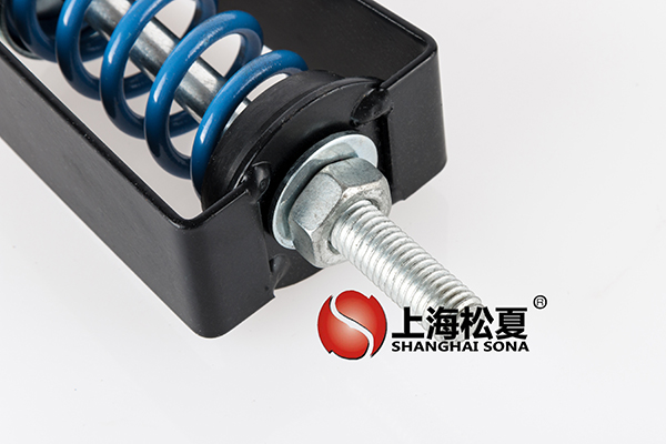 <a href='http://www.fy2online.com' target='_blank'><u>彈簧減震器</u></a>圖片2