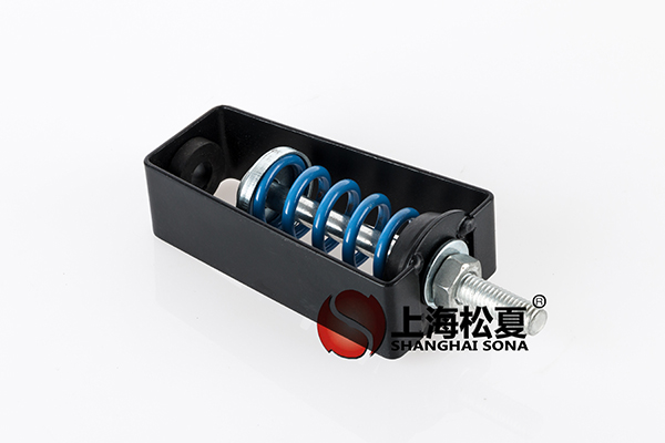 <a href='http://www.fy2online.com' target='_blank'><u>彈簧減震器</u></a>圖片2