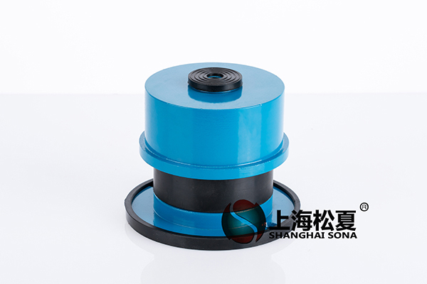 彈簧<a href='http://www.fy2online.com' target='_blank'><u>減震器</u></a>安裝