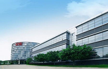 【湖北荊門億緯創能鋰電池BM項目】<a href='http://www.fy2online.com' target='_blank'><u>彈簧減震器</u></a>合同