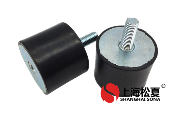 <a href='http://www.fy2online.com' target='_blank'><u>橡膠減震器</u></a>究竟如何維護呢