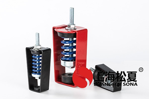 185kw風機配哪種<a href='http://www.fy2online.com' target='_blank'><u>減震器</u></a>