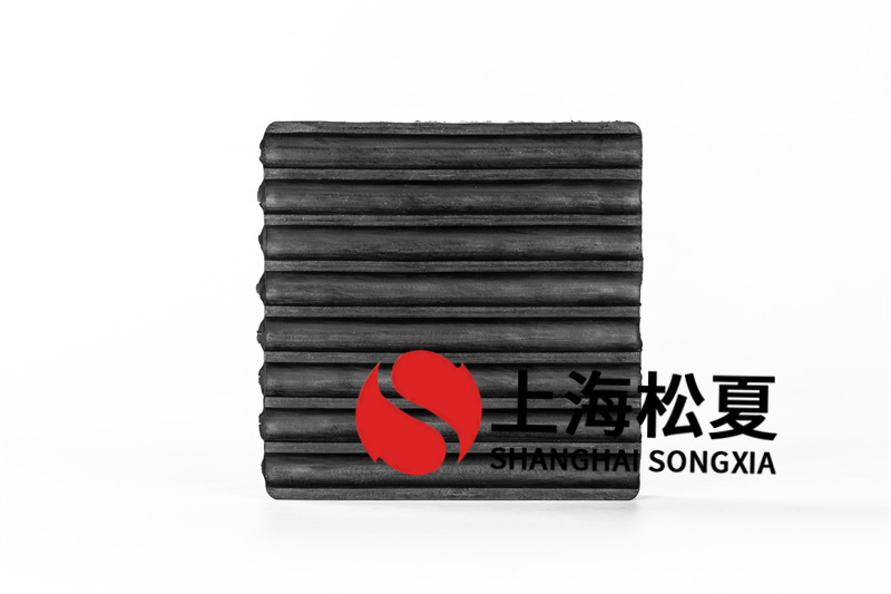 橡膠<a href='http://www.fy2online.com' target='_blank'><u>減震器</u></a>原材料的本構模型以及適用范圍