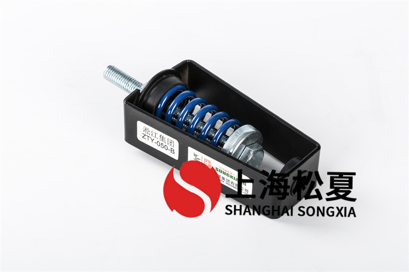 如何清除發動機曲軸的扭振<a href='http://www.fy2online.com' target='_blank'><u>減震器</u></a>？