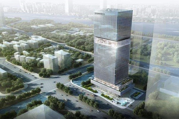 【廣州日報(bào)文化項(xiàng)目】彈簧<a href='http://www.fy2online.com' target='_blank'><u>減震器</u></a>合同