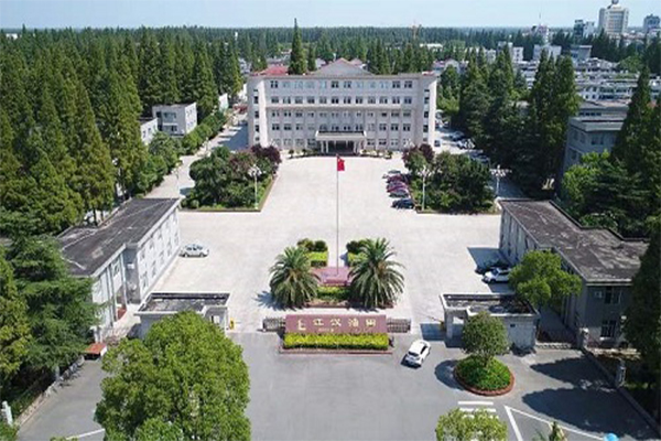 武漢江漢油田供熱移交改造<a href='http://www.fy2online.com' target='_blank'><u>彈簧減震器</u></a>信息