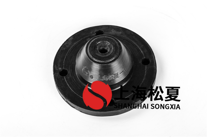 微型水泵橡膠<a href='http://www.fy2online.com' target='_blank'><u>減震器</u></a>的安裝形式有哪些？