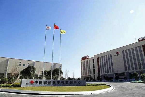 【貴州貴安云數據】彈簧<a href='http://www.fy2online.com' target='_blank'><u>減震器</u></a>