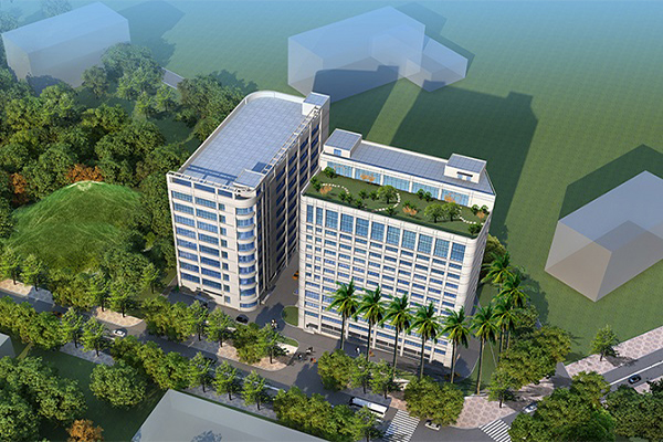 【中國移動華北廊坊基地】彈簧<a href='http://www.fy2online.com' target='_blank'><u>減震器</u></a>信息