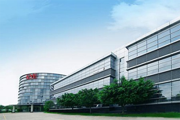 【湖北荊門億緯創(chuàng)能鋰電池BM項(xiàng)目】彈簧<a href='http://www.fy2online.com' target='_blank'><u>減震器</u></a>信息