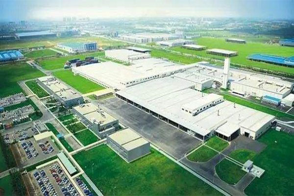 【一汽豐田汽車】彈簧<a href='http://www.fy2online.com' target='_blank'><u>減震器</u></a>信息  