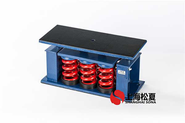 柴油發電機<a href='http://www.fy2online.com' target='_blank'><u>彈簧減震器</u></a>就是指傳動裝置+發電機組