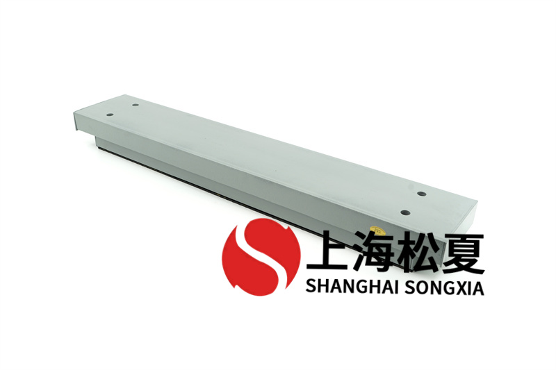 設(shè)備<a href='http://www.fy2online.com' target='_blank'><u>彈簧減震器</u></a>可調(diào)變壓器的水準(zhǔn)高度