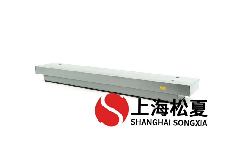 西電換流變壓器用ZTB-800矩陣式<a href='http://www.fy2online.com' target='_blank'><u>彈簧減震器</u></a>