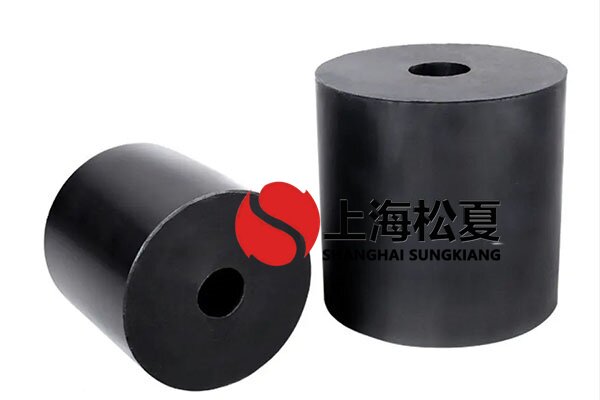 柴油機循環(huán)泵用ZTS<a href='http://www.fy2online.com' target='_blank'><u>橡膠減震器</u></a>